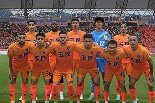 3连败！中国香港进1球丢7球0分垫底出局，时隔56年亚洲杯破门